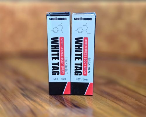 0e0db59b-306c-40cc-ba38-b9416449d7a5