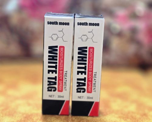 726995db-cee9-4801-a25e-6a8304e8b6e5