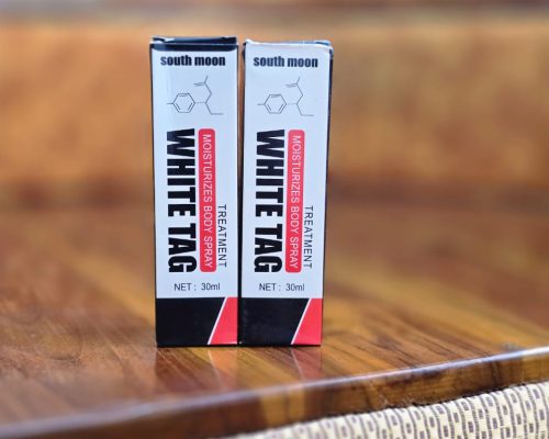 7834c596-05bf-4057-b8f9-35c7f26b79a2